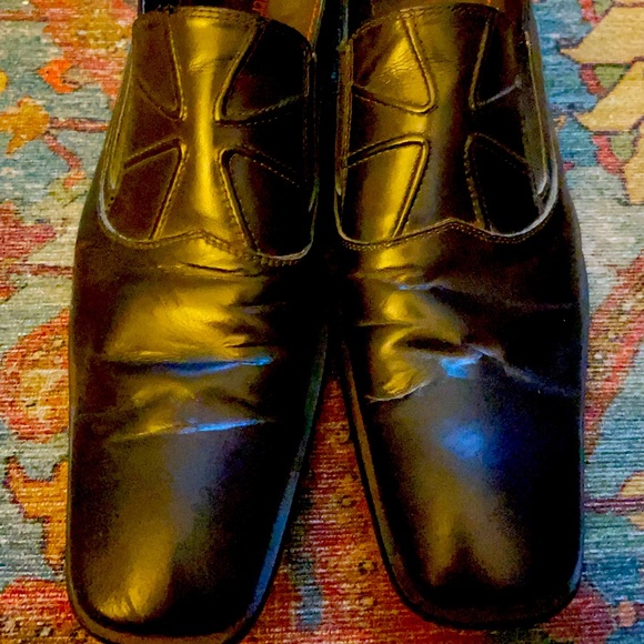 Robert Wayne Other - Robert Wayne Shoes